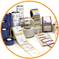 packaging, packaging material, bubble wrap. bubble wrap machines, packaging machines