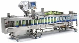 Autobag®, autobag, sprint bagger, FAS SPrint Revolution bagger, bagging machines