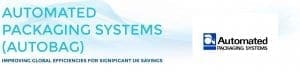 automated-bagging-systems