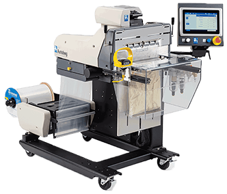 Autobag 550 2