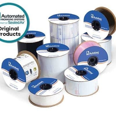 autobag original product