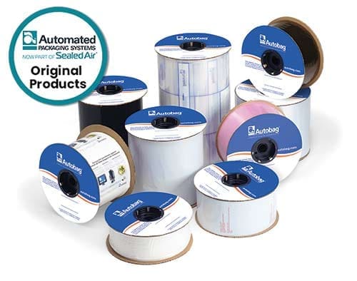 autobag original product