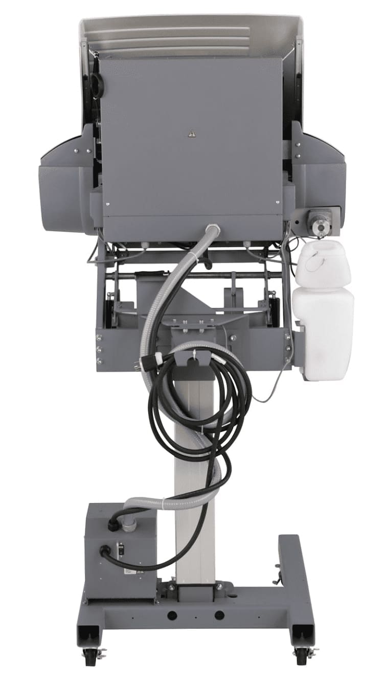 Autobag-500-45-degree-tilt-with-tshirt