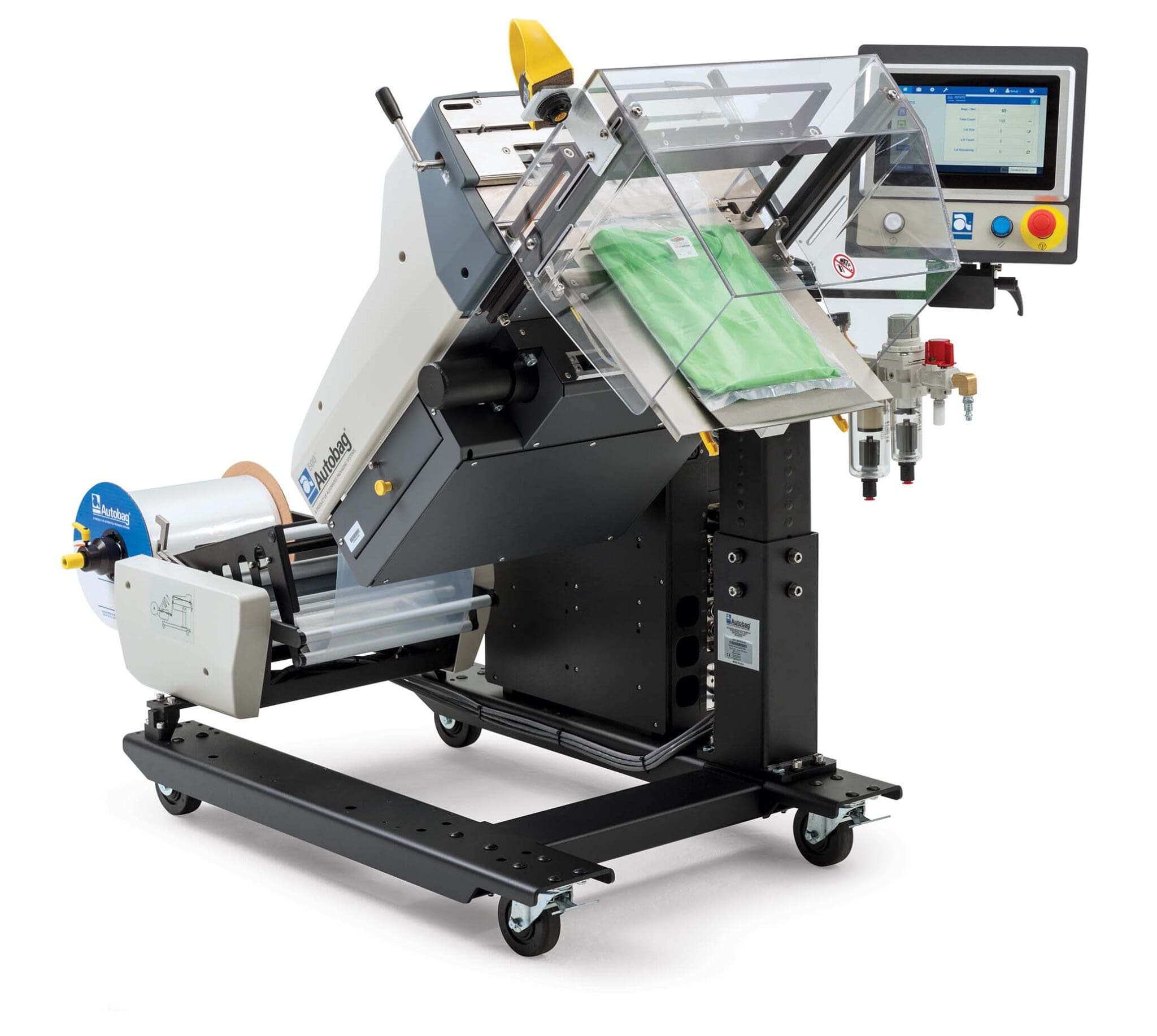 Autobag-500-45-degree-tilt-with-tshirt