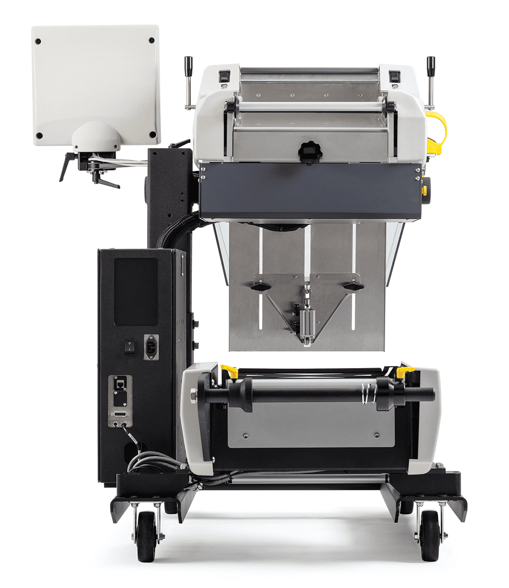 Autobag-500-back-side