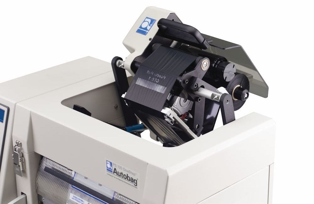 Autobag-500-AutoTouch-control-screen