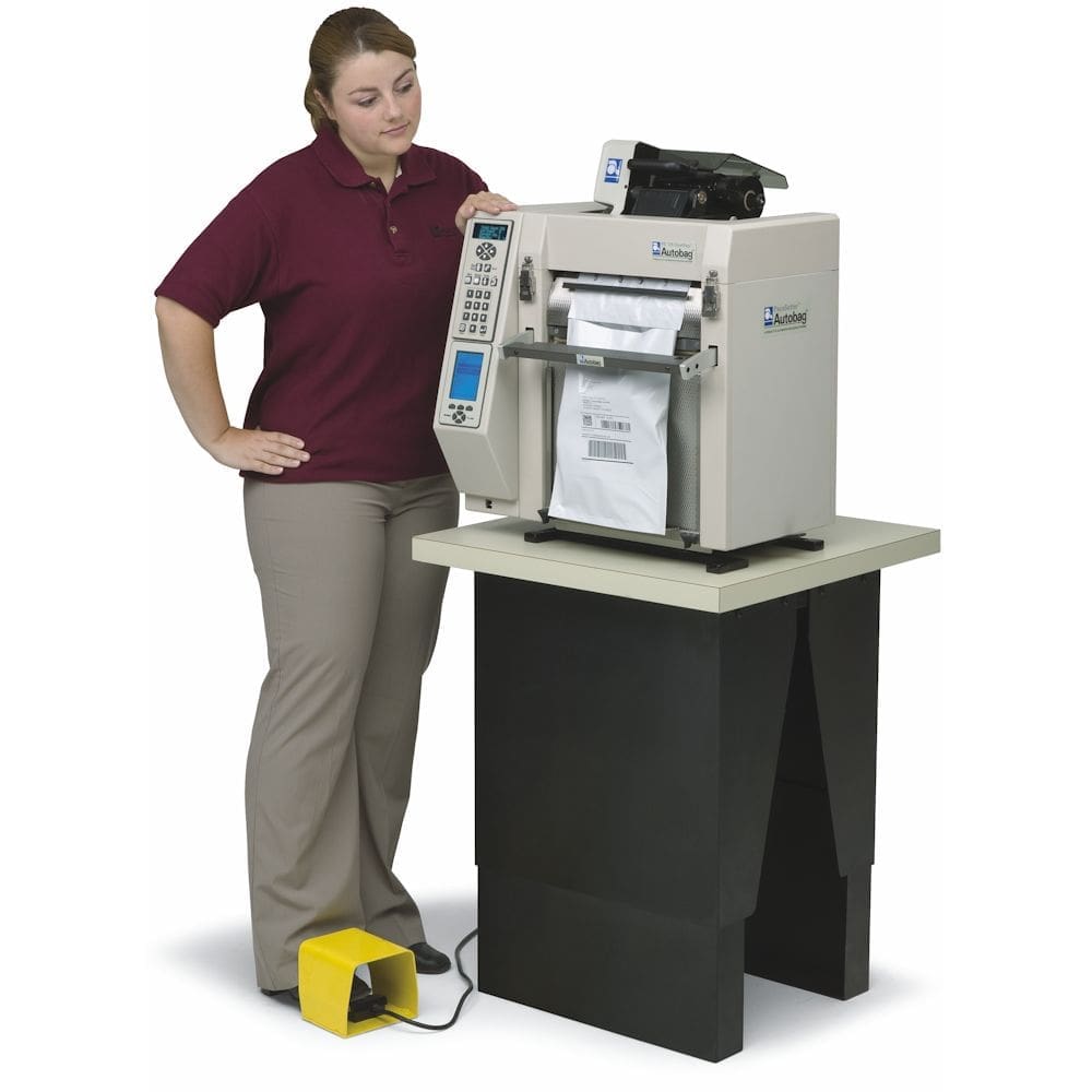Autobag-500-back-side